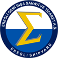 Eregli Shipyard