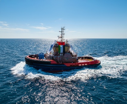 ER162 was launched successfully